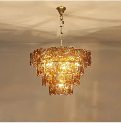 Aurellia Chandelier