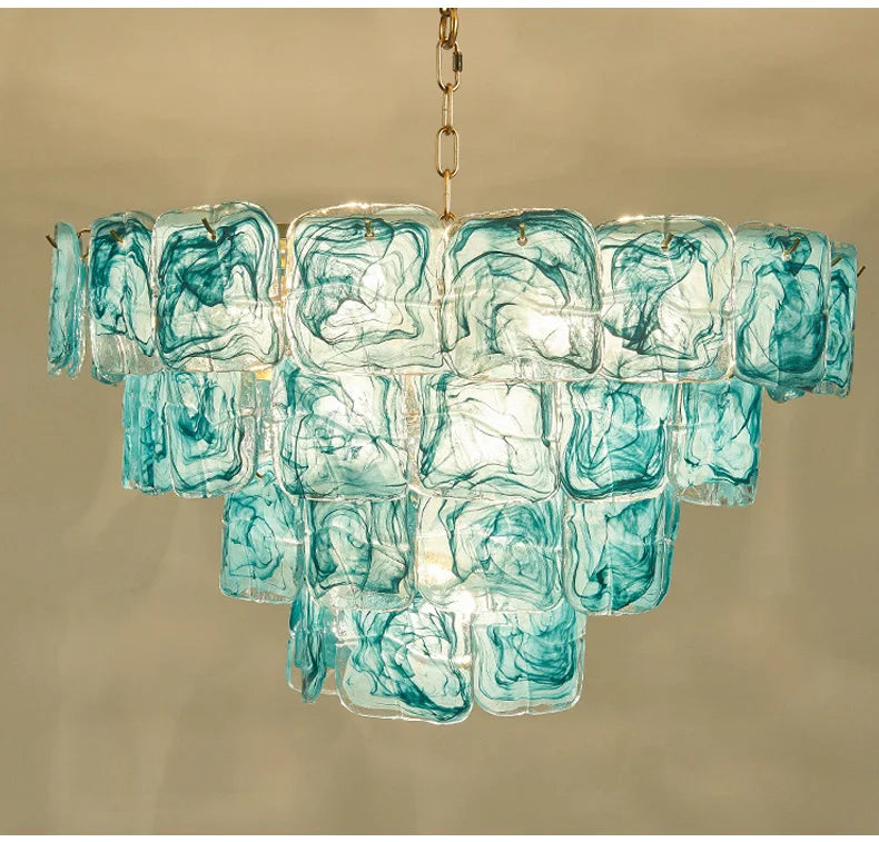 Aurellia Chandelier