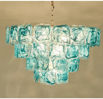 Aurellia Chandelier