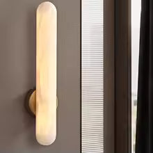 Alune Wall Lamp
