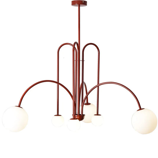 Lotwa Finale Chandelier