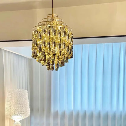 Maris Spira Pendant Lamp