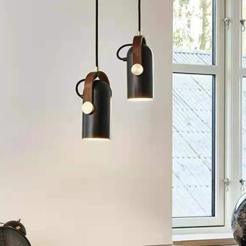 LineaNord Pendant Lamp