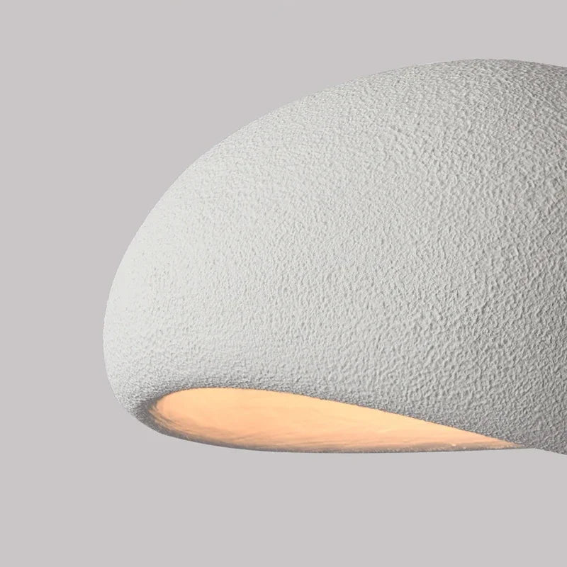 Oceana Dome  Pendant Light