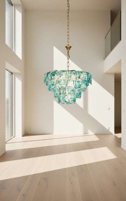 Aurellia Chandelier