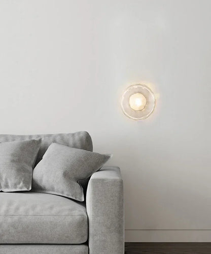 Ceeto Wall Light