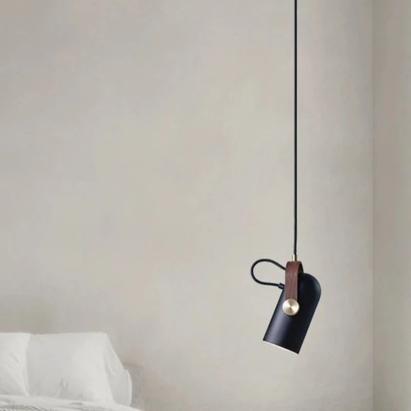 LineaNord Pendant Lamp