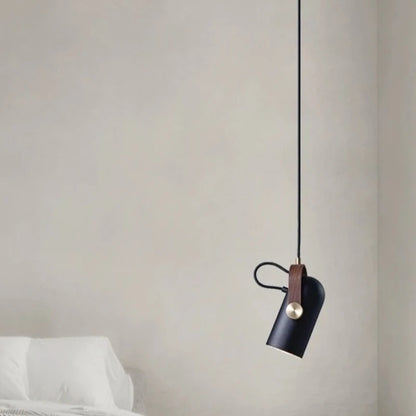 LineaNord Pendant Lamp