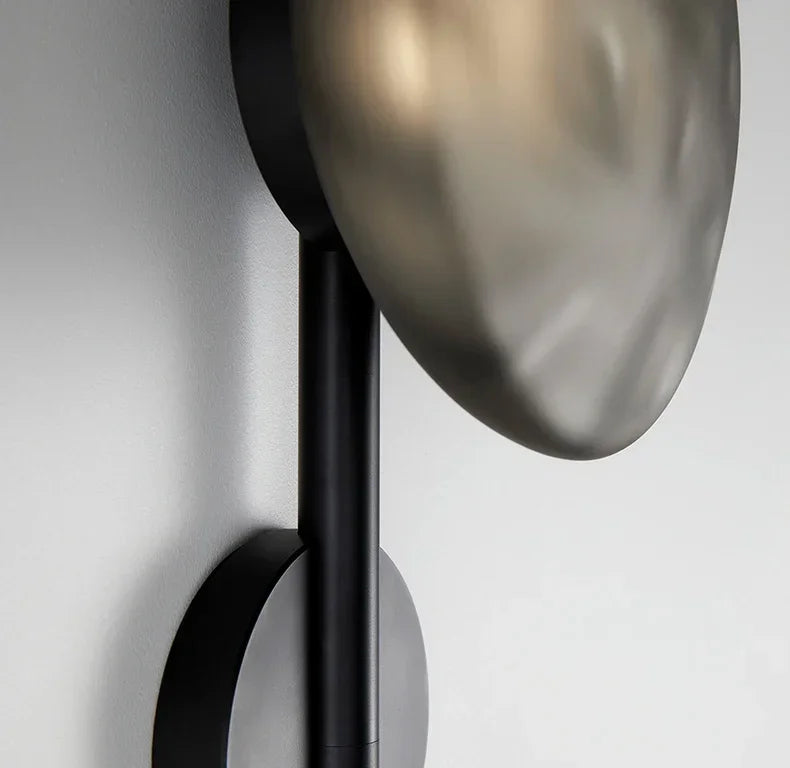 Ceeto Wall Light