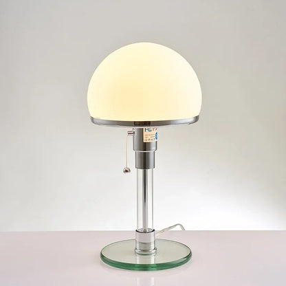 Elysian Table Lamp