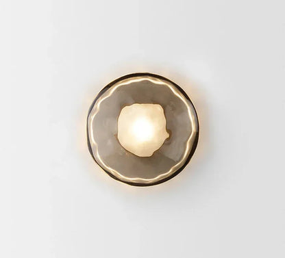 Ceeto Wall Light