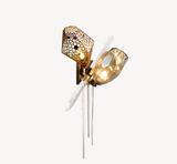 Virali Wall Lamp