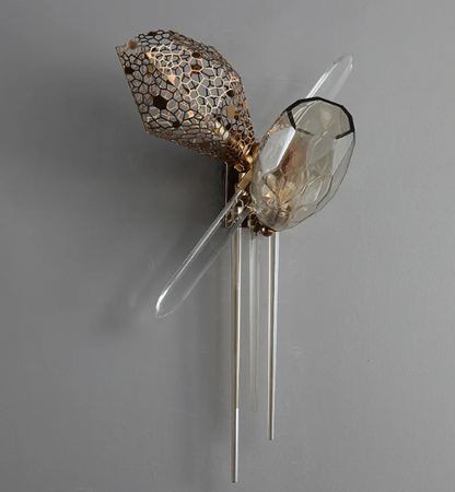 Virali Wall Lamp