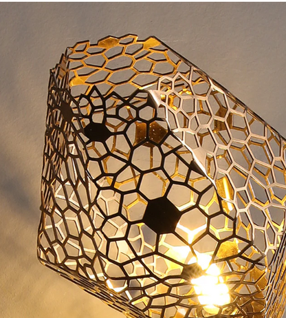 Virali Wall Lamp