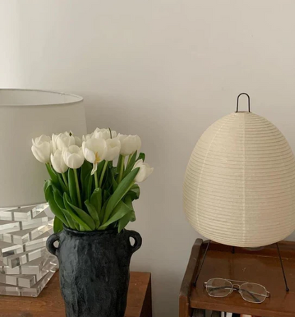 Akari Table Lamp