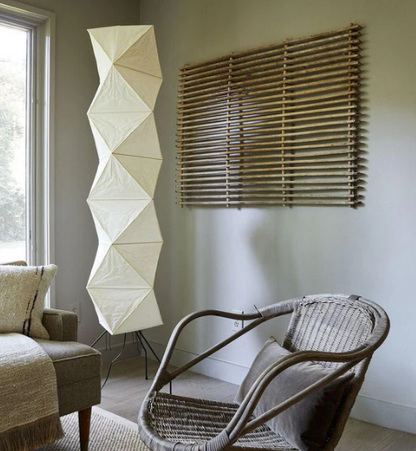 Akari Floor Lamp