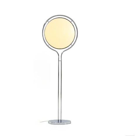 MushLume Floor Lamp