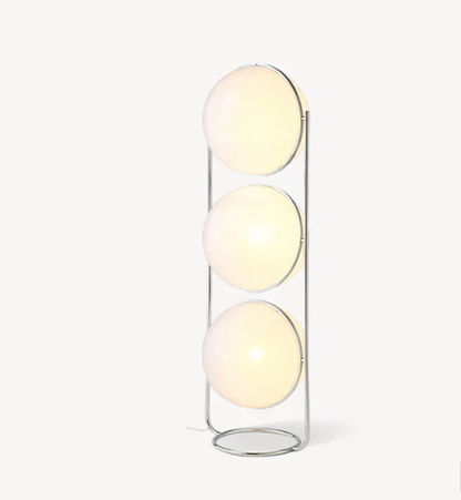 Luka Floor Lamp