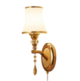 Auralume Wall Lamp