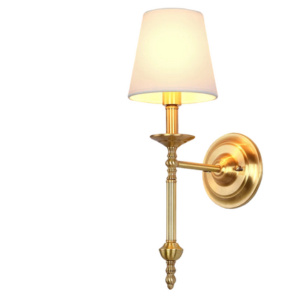 Arandela  Wall Lamp