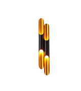 Valdoro Floor Lamp