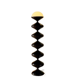 Arclerio Floor Lamp