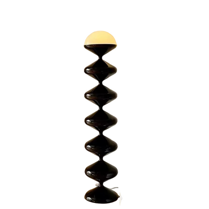 Arclerio Floor Lamp