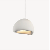 MAREA Dome Pendant Light