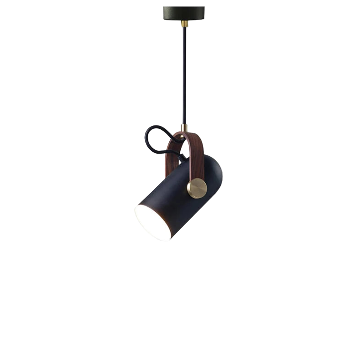 LineaNord Pendant Lamp