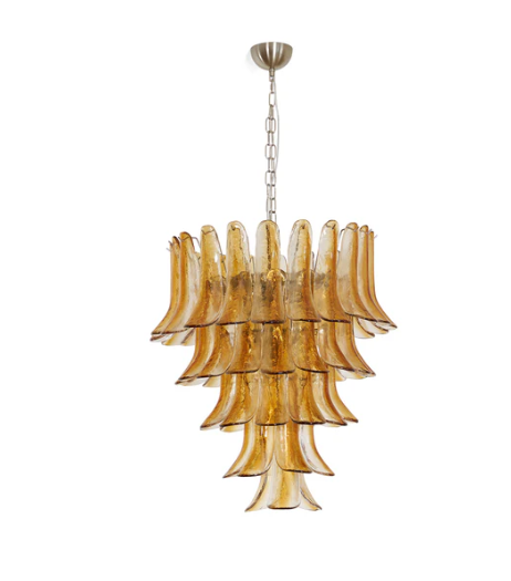 Éclat Arbre Chandelier