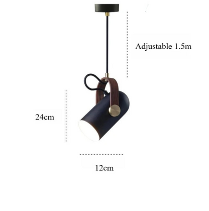 LineaNord Pendant Lamp