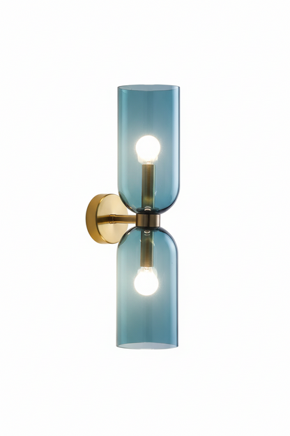 Edie Modern Wall Sconce