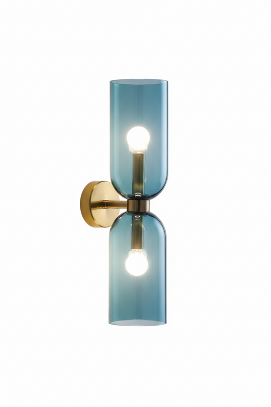 Edie Modern Wall Sconce