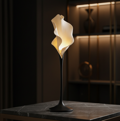 Callora Floor Lamp