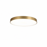 Aurelia Luxe Ceiling Light