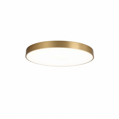 Aurelia Luxe Ceiling Light