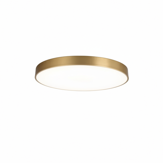 Aurelia Luxe Ceiling Light