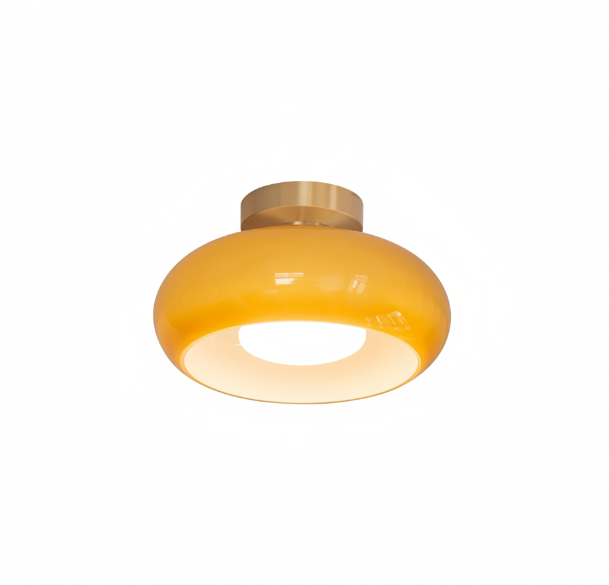 LumaChic  Ceiling Lamp