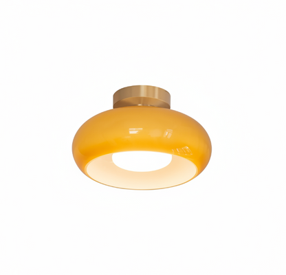 LumaChic  Ceiling Lamp