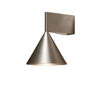 STILETTA Minimalist LED Wall Light
