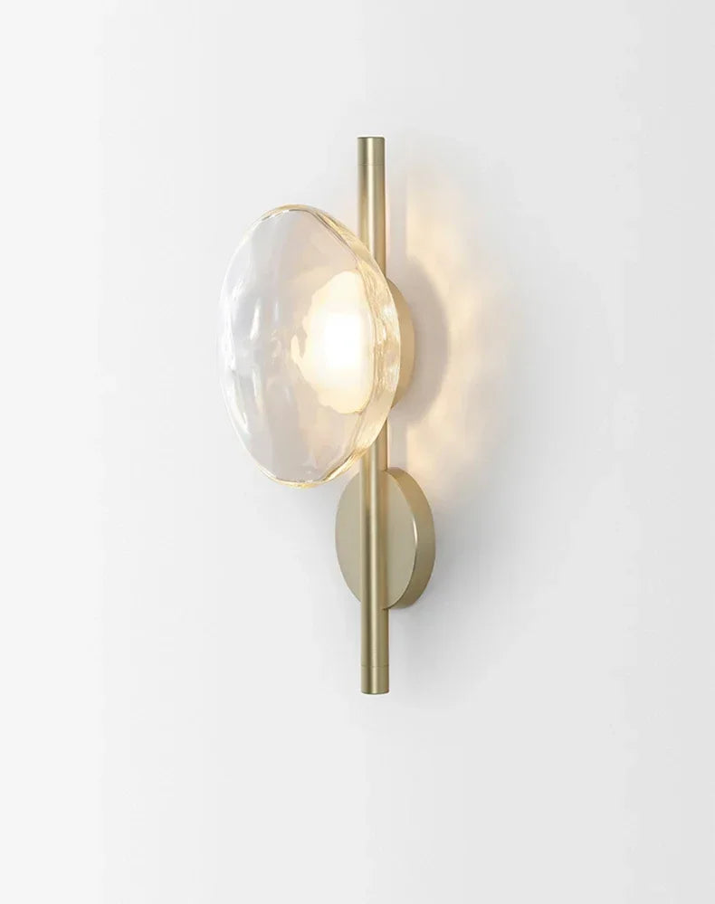 Ceeto Wall Light