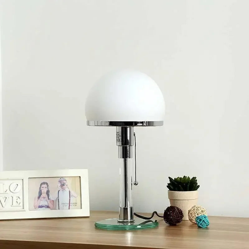 Elysian Table Lamp