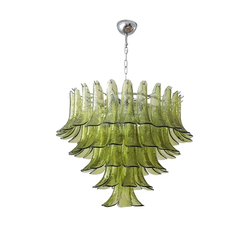 Éclat Arbre Chandelier