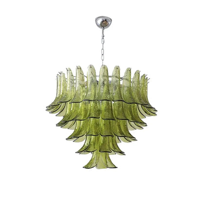 Éclat Arbre Chandelier