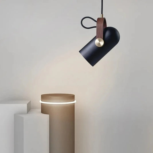 LineaNord Pendant Lamp