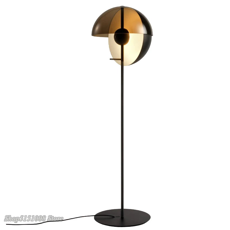 Theia Floor Lamp