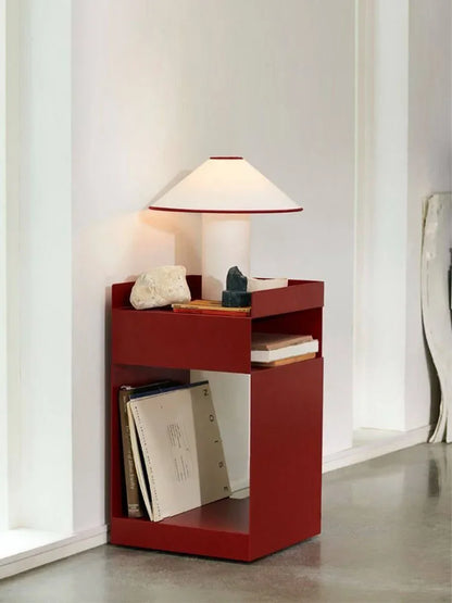 Wabi-sabi Table Lamp