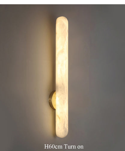 Alune Wall Lamp