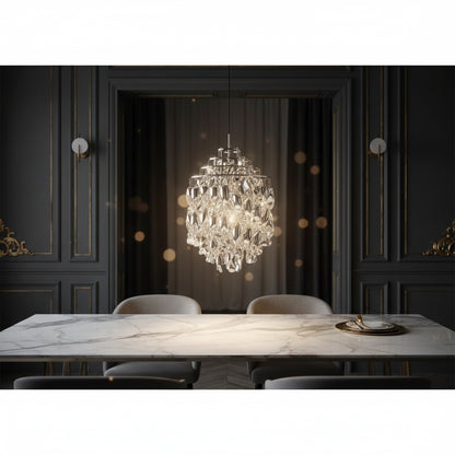 Maris Spira Pendant Lamp