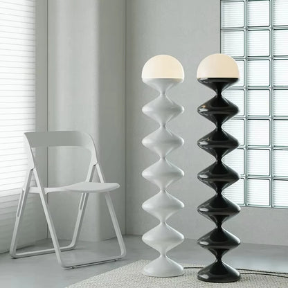 Arclerio Floor Lamp